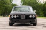 BMW 3.0 CSL 1972 года